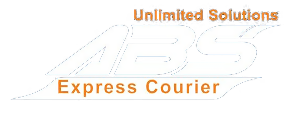 /images/sponsors/ABS.png