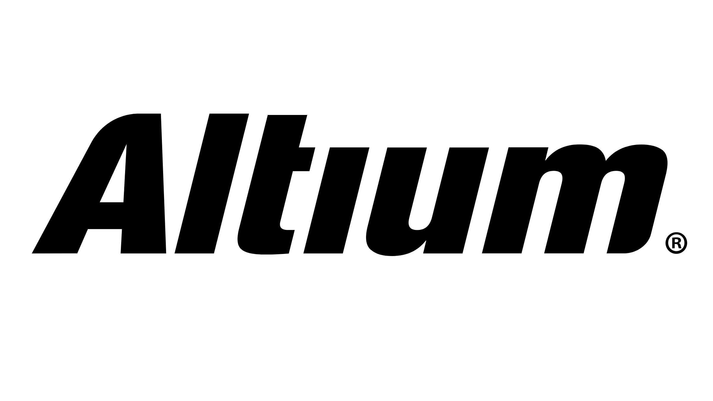 /images/sponsors/Altium.png