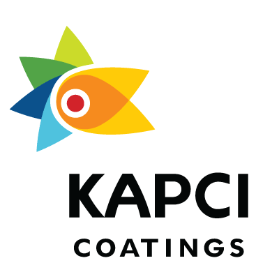 /images/sponsors/Kapci.PNG