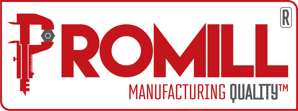 /images/sponsors/Promill.PNG