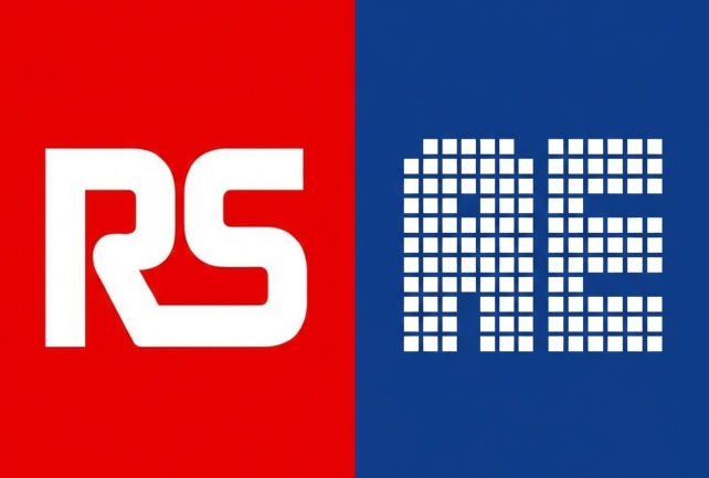 /images/sponsors/RS_AE.png