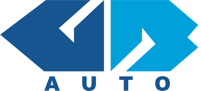 /images/sponsors/gb-auto.png